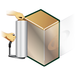 Rollos en Polietileno Extensibles Manual