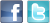Facebook Twitter